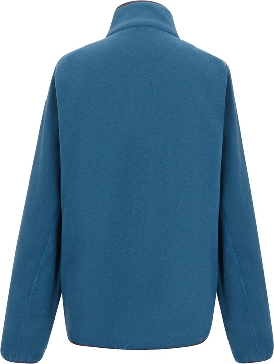 Actual product image Regatta Mens Hadfield Full Zip Fleece Jacket (XL)