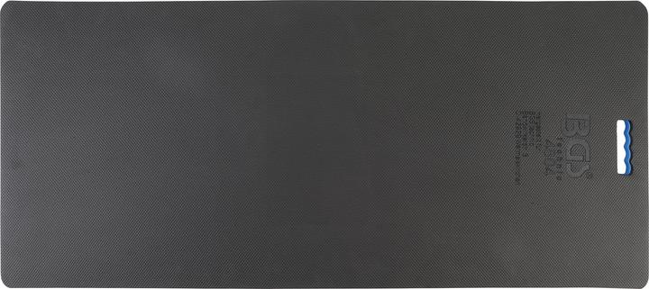 Immagine prodotto BGS Tappetino salvaginocchia 1200 x 540 x 30 mm
