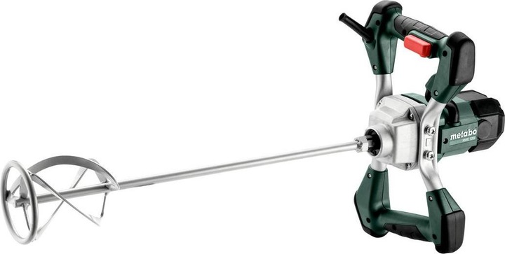 Metabo RWE 1200