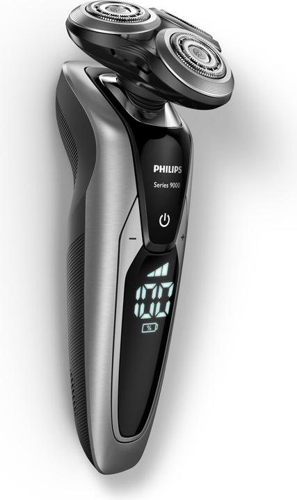 Produktbild Philips Series 9000
