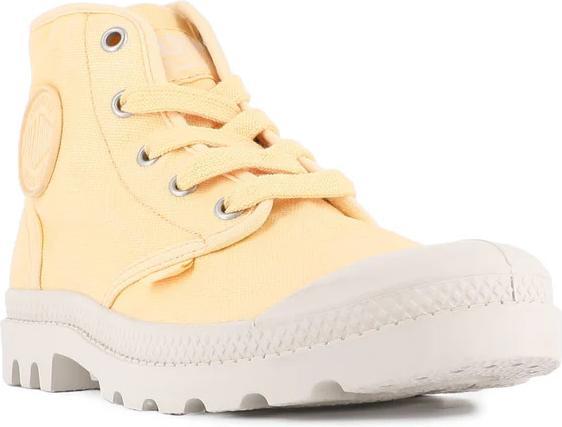Produktbild Palladium Pampa (38)