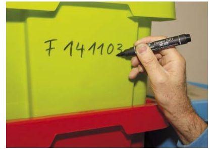 Image du produit Pica Marqueur (10x)