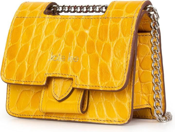 Actual product image Kate Moss Tiny Ophelia Cro