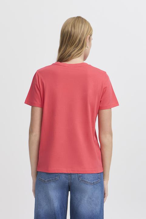 Produktbild Ichi Pendo (S)