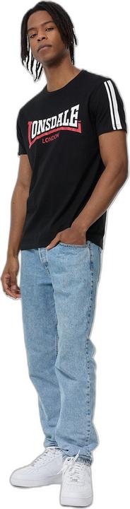 Immagine prodotto Lonsdale Elphin (XL)