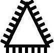 Actual product image Pferd Workshop files (Cut 2, 200 mm)