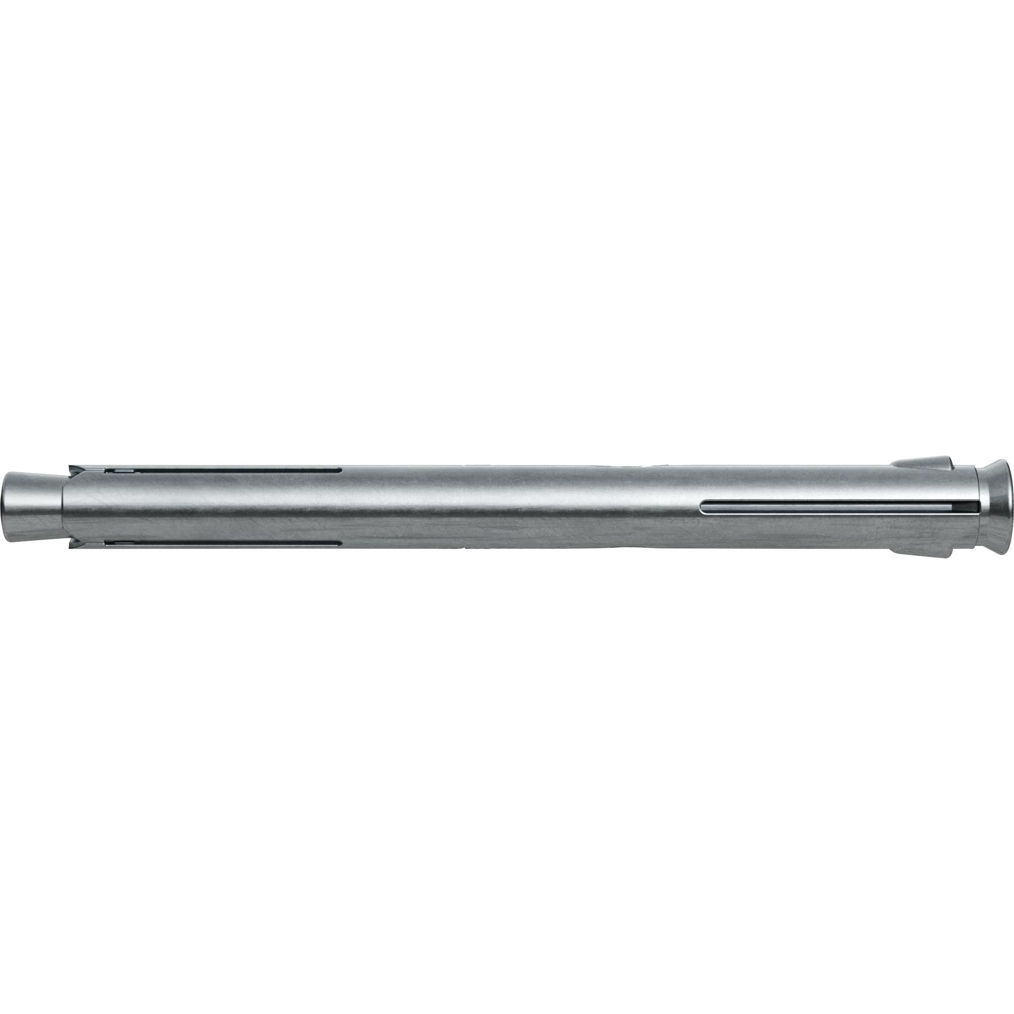 Thumbnail - Fischer, Dübel, Rėminis tvirtinimas F 10 M 152 metalinis (10x152) (100 Stk.)