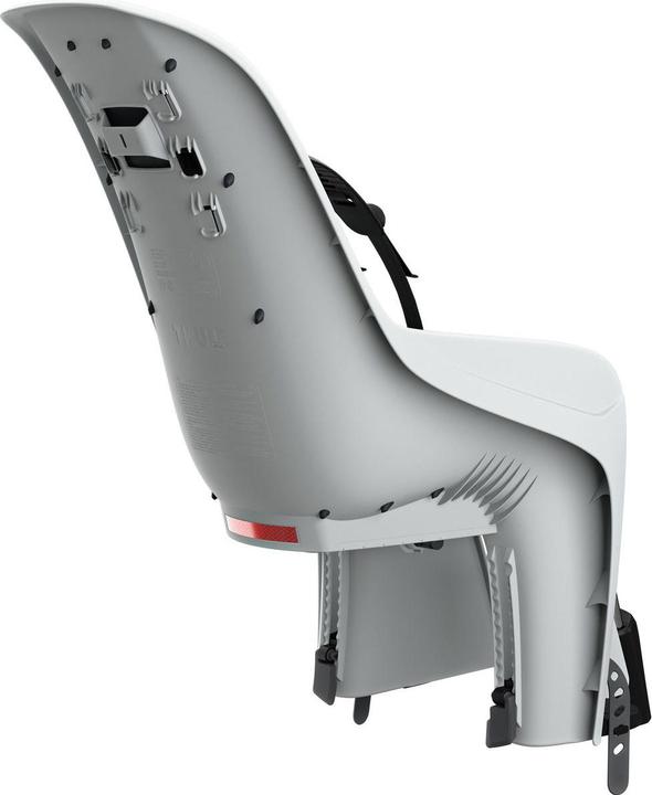 Produktbild Thule RideAlong Lite 2 (Sattelrohr)