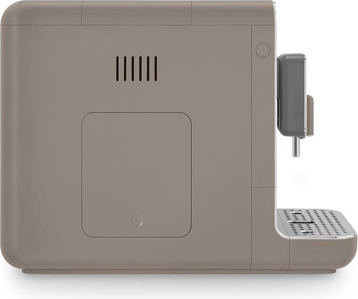 Produktbild Smeg BCC02TPMEU