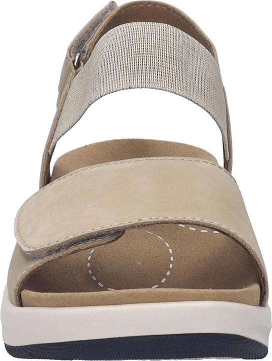 Produktbild Josef Seibel 97313-380 (36)