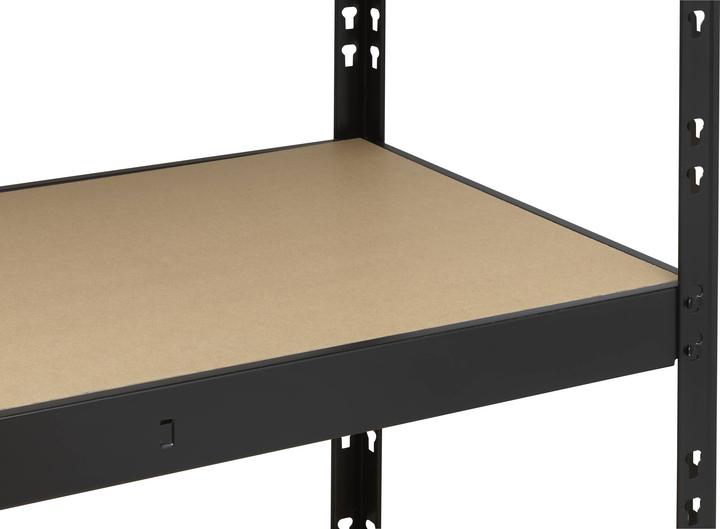 Produktbild Toolcraft KIT77