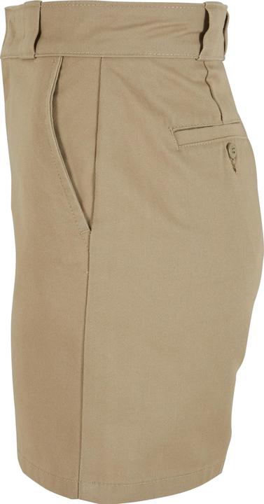 Image du produit Dickies Short - 125837 (28)
