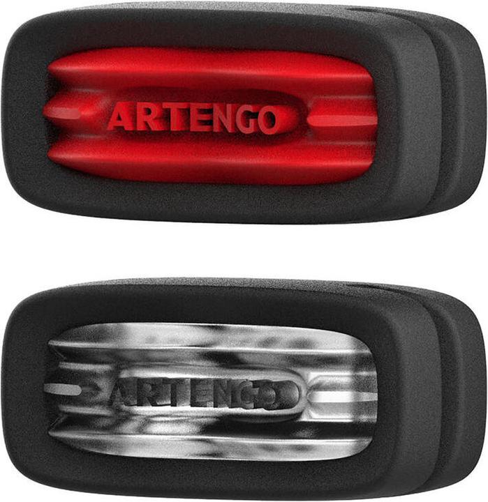 Image du produit Artengo Anti-vibrateurs Tennis Tech Lite