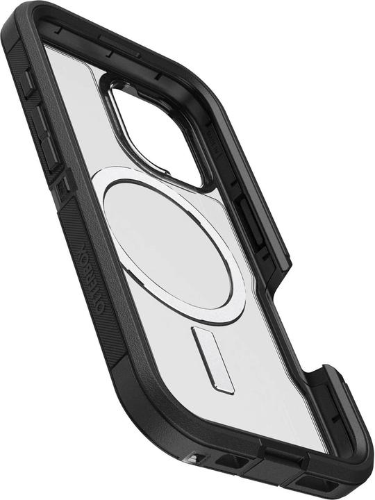 Image du produit OtterBox Defender XT mit MagSafe (Apple iPhone 16)
