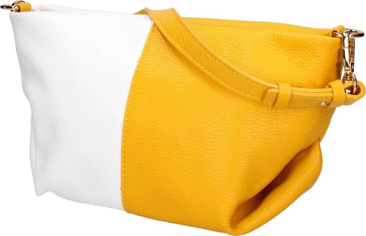 Immagine prodotto Roberta Rossi Borsa a tracolla