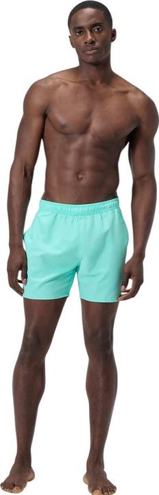 Image du produit Speedo - Short de bain PRIME LEISURE - Homme (XL)