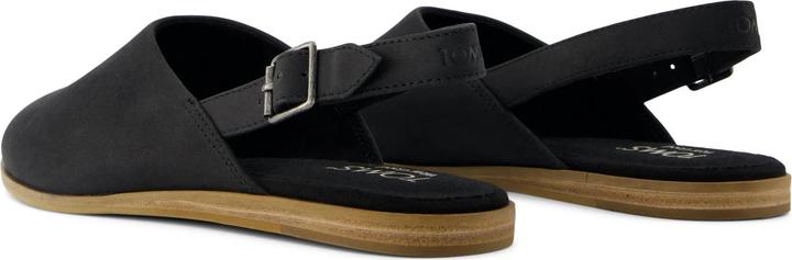 Produktbild Toms Jade Slingback (37.5)