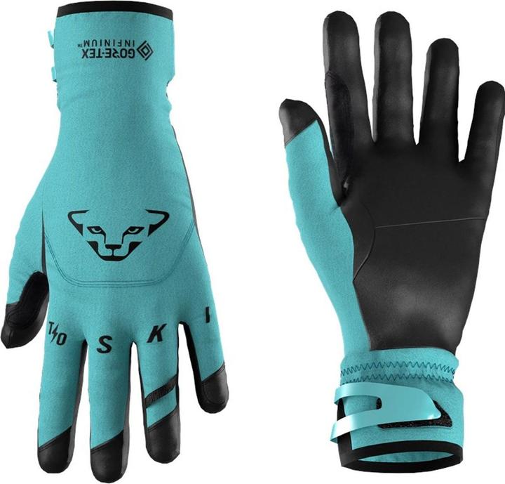 Actual product image Dynafit Tour INFINIUM™ Gloves (M)