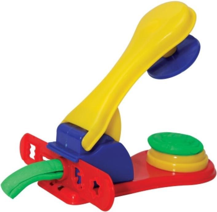 Image du produit Creathek Pétrin