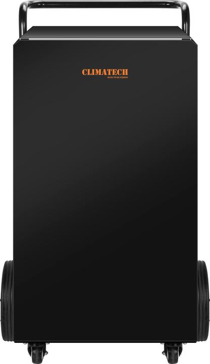 Actual product image Climatech YGH-90D (180 m², 90 l/24h)