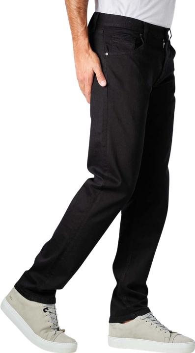 Actual product image Alberto 10014581 (W42/L30)
