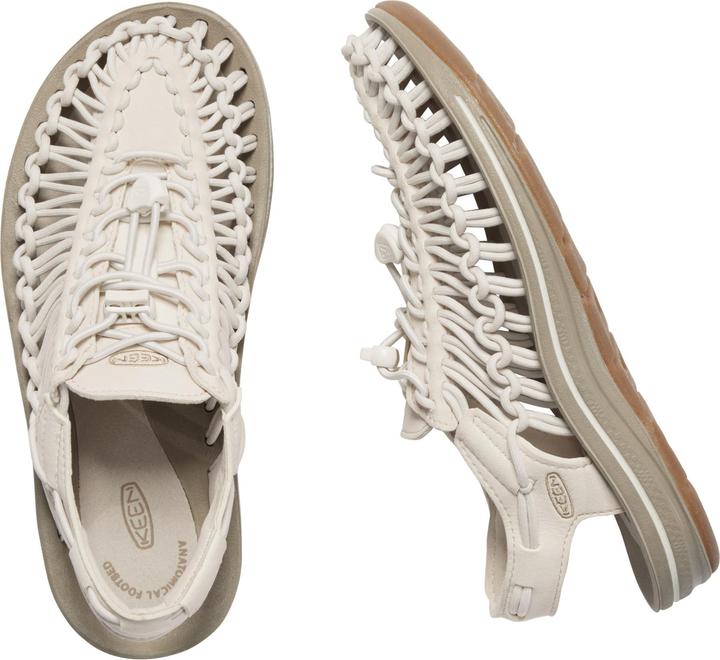 Produktbild Keen Uneek Sandalen (39)