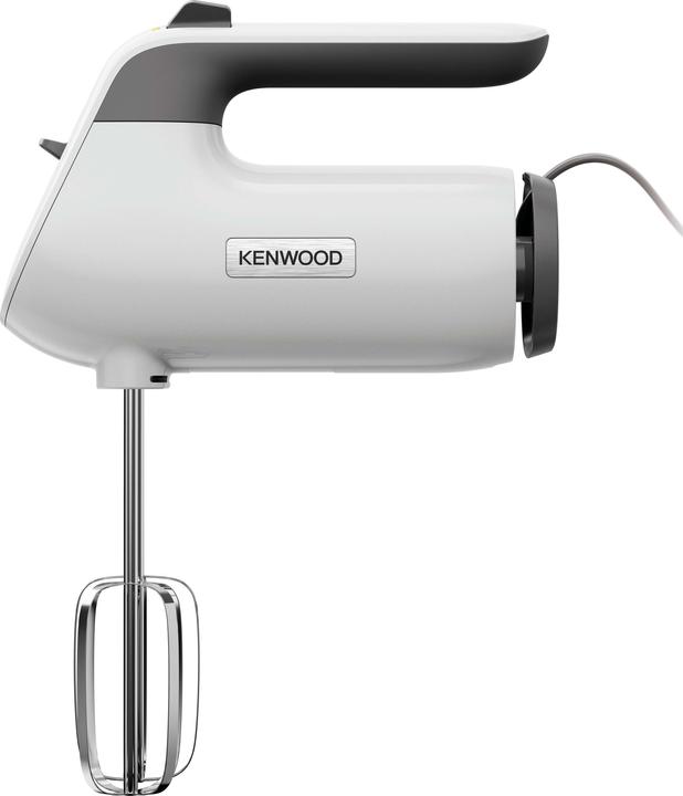 Produktbild Kenwood HMP50.000WH Quick Mix+ (650 W)