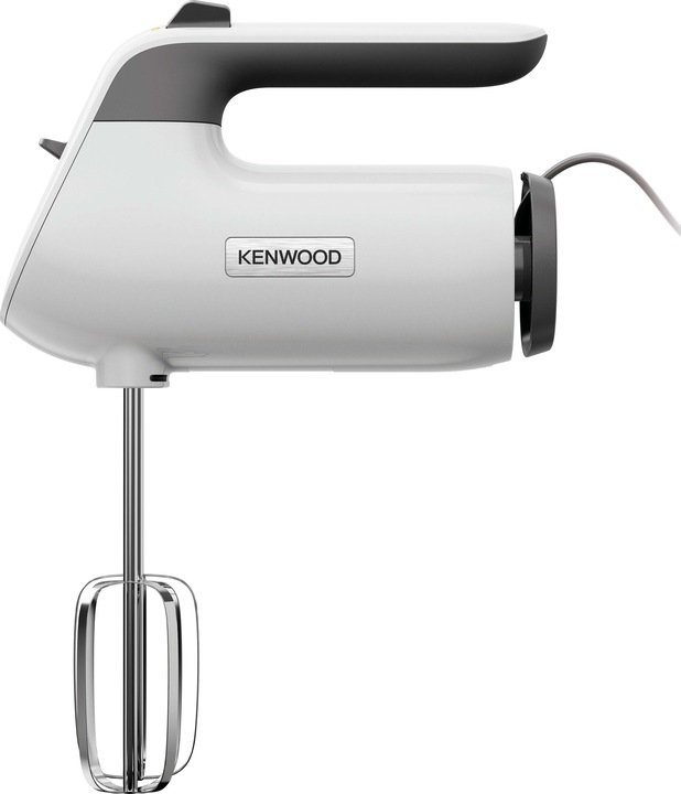 Actual product image Kenwood HMP50.000WH Quick Mix+ (650 W)