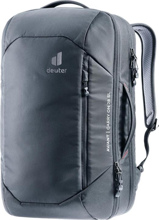 Deuter Aviant Carry On 28 (28 l)