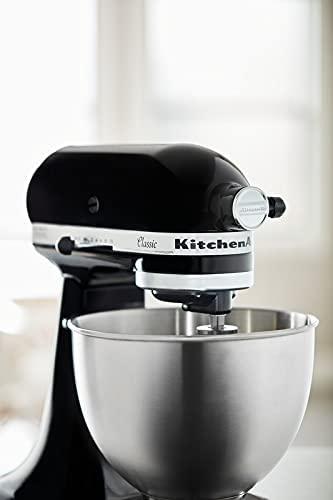 Produktbild KitchenAid Classic (275 W, 4.30 l)