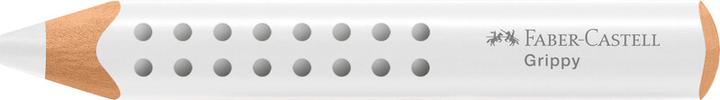 Immagine prodotto Faber-Castell Grippy (16 x)