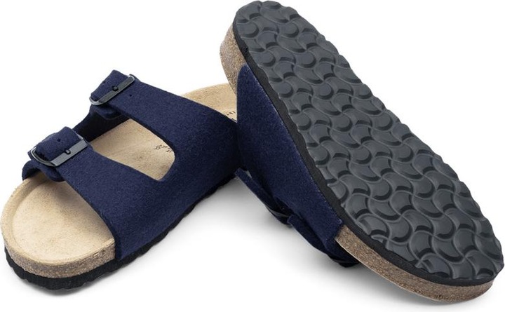 Image du produit Vitaform Mule Soft (38)