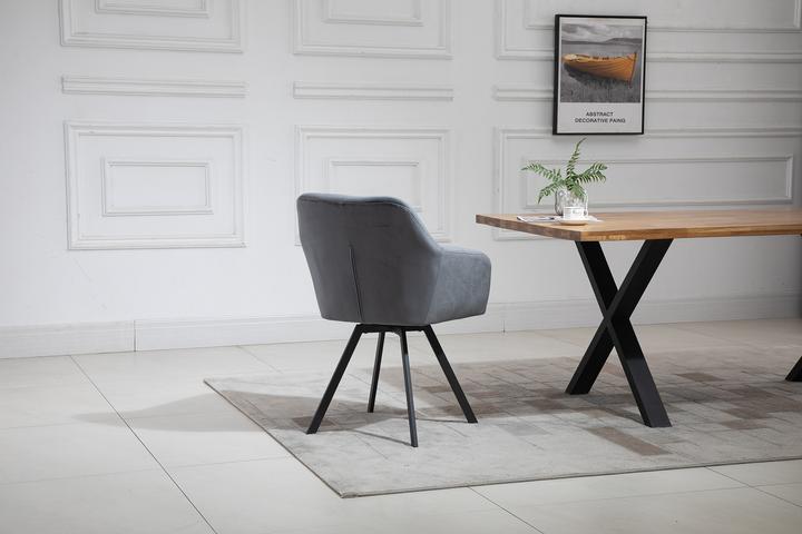 Image du produit SalesFever Essgruppe (Bois)