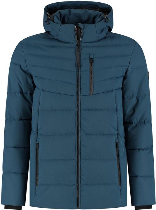 Produktbild Kjelvik Giacca da Esterno Uomo Hesse (M)