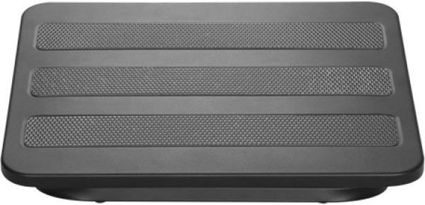 Produktbild Deltaco DELO-0300