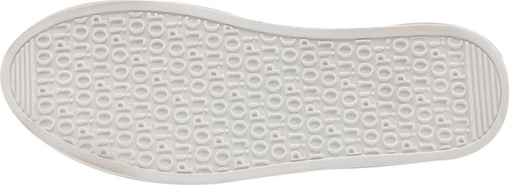 Immagine prodotto Joop! cortina nuova sneaker daphne yt6 (39)