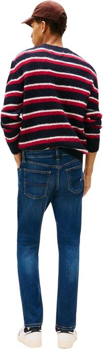 Immagine prodotto Tommy Jeans 10021299 (W30/L32)