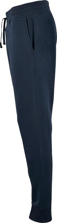 Actual product image Sols UTPC2909 P (XS)