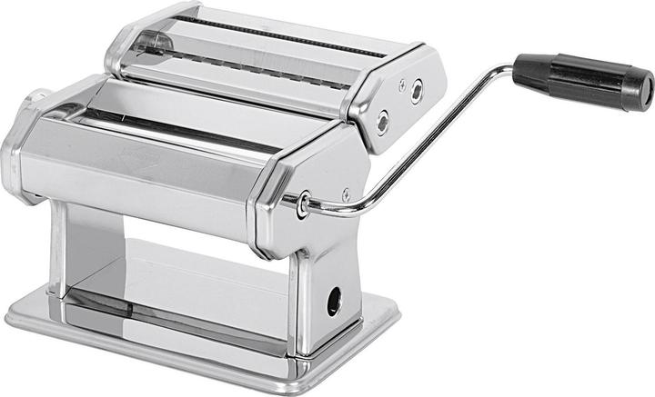 Productafbeelding Küchenprofi 150 Pastacasa