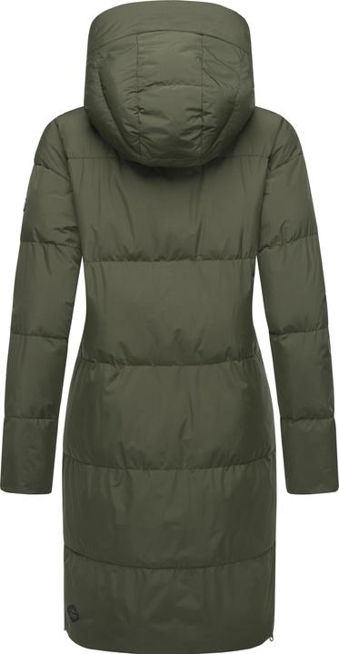 Immagine prodotto Ragwear Jumana (XXL)
