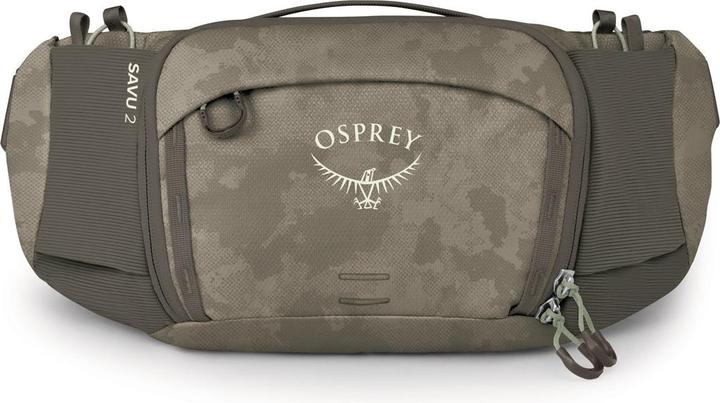 Image du produit Osprey Savu 2 (2 l)