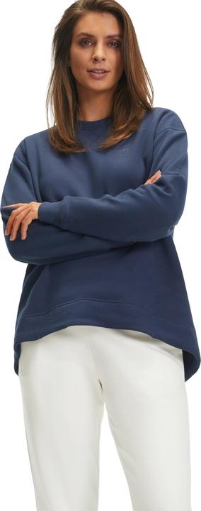 Actual product image Falke BA Sweat Pants w (XXL)