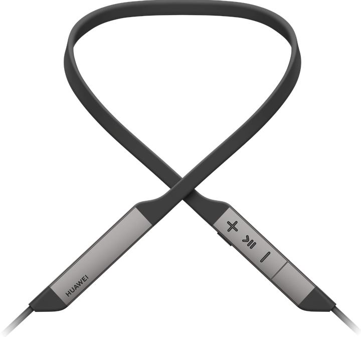 Produktbild Huawei FreeLace Pro (24 h, Kabellos)