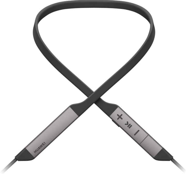 Actual product image Huawei FreeLace Pro (24 h, Wireless)