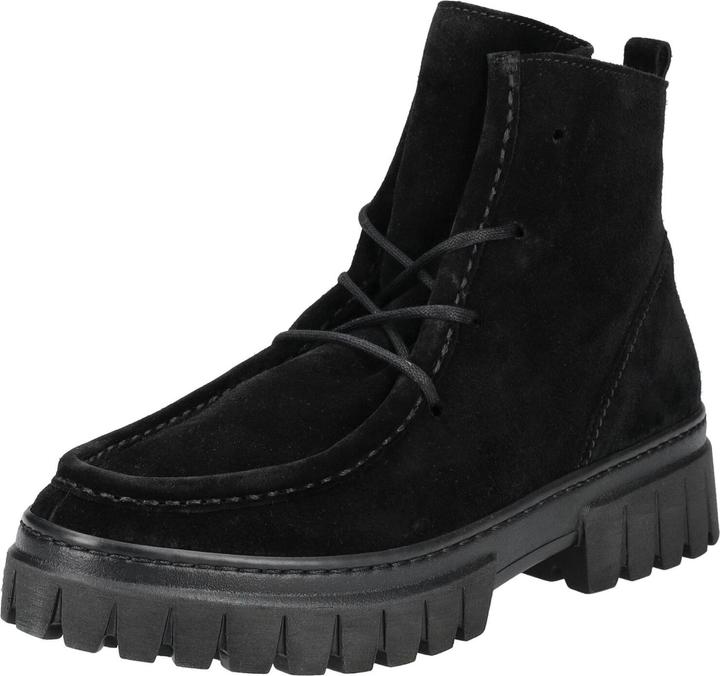 Actual product image Gabor 52.524.47 (38)
