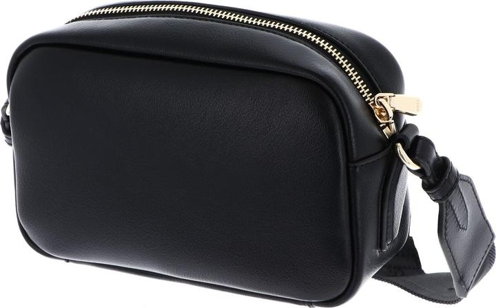 Actual product image BOSS Bodybag Sandy CB