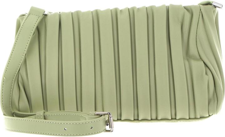 Immagine prodotto Seidenfelt Borsa a tracolla Nivala