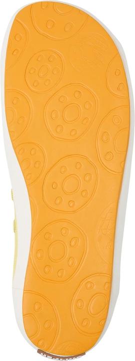 Produktbild Camper Peu Rambla Vulcanizzato (36)