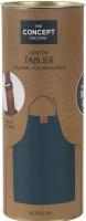 Actual product image Apron (One size)