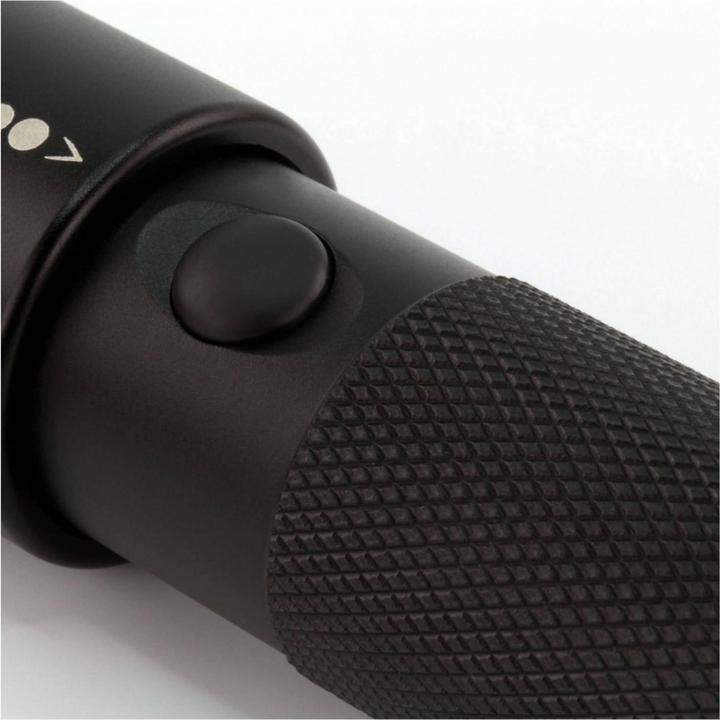 Actual product image Ansmann Future T200F (14.90 cm, 200 lm)